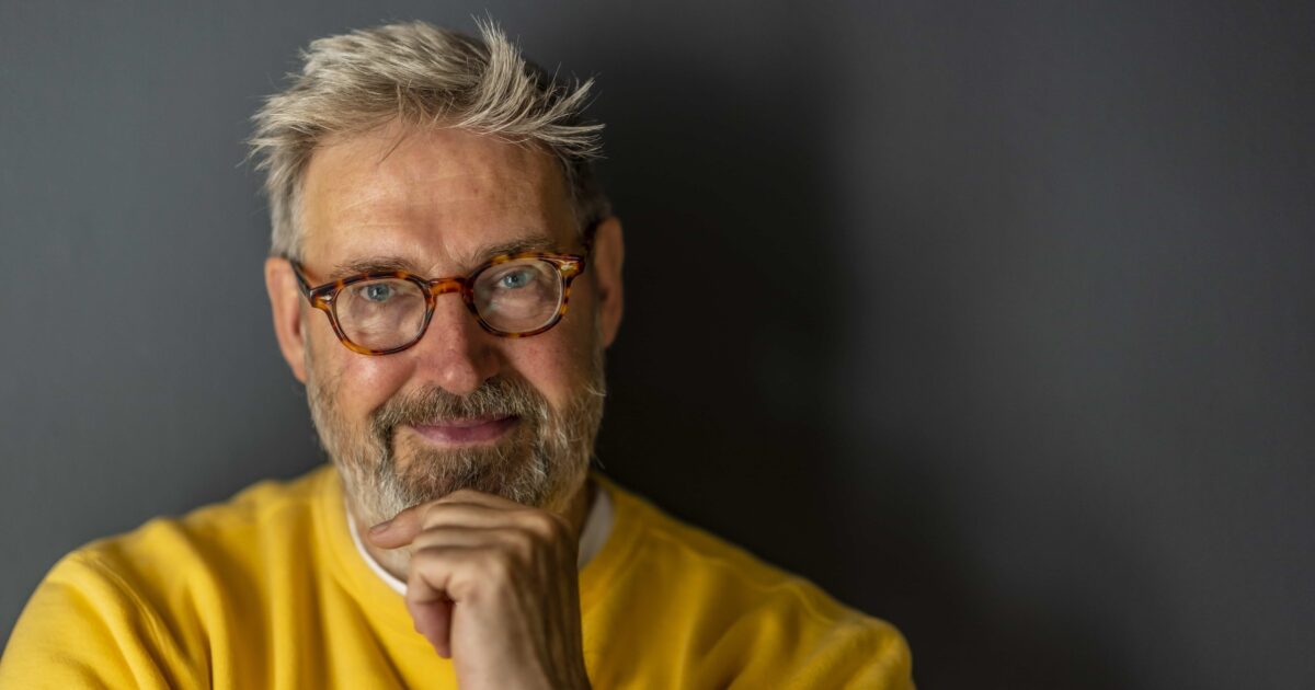 OpenGraph Image for Aberdeen creative agency bolsters senior team with Creative Director appointment