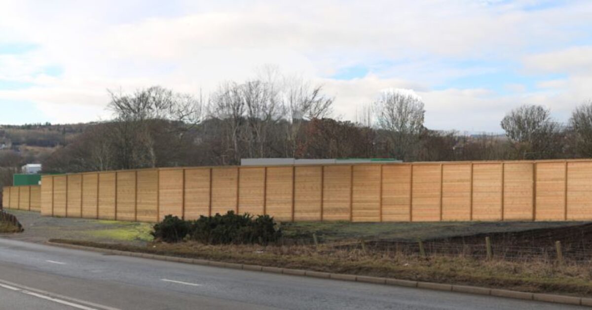 OpenGraph Image for EXCLUSIVE: Bulb co-founder behind Aberdeen battery storage plans