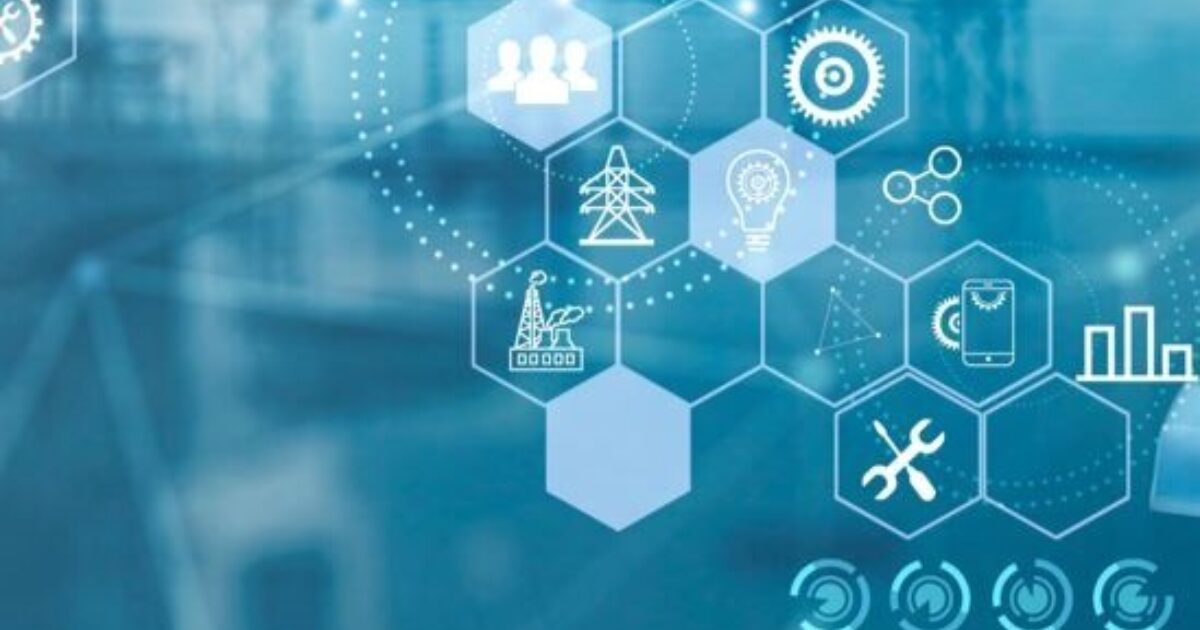 OpenGraph Image for Vysus Group and Siccar complete successful emissions management pilot with Tendeka