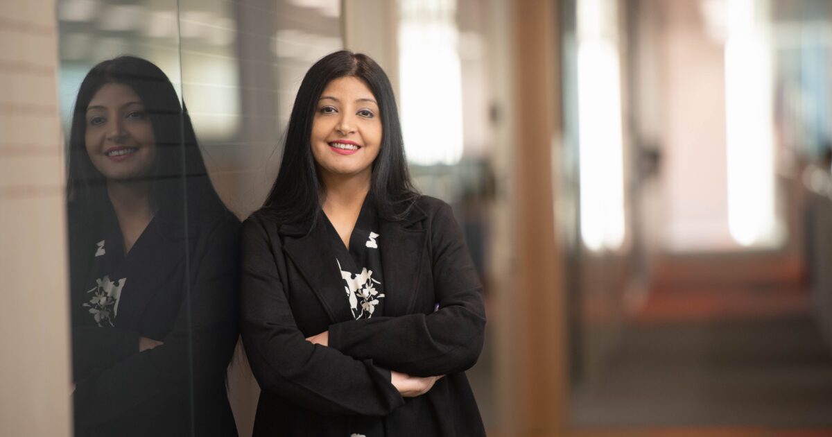 OpenGraph Image for ScottishPower launches its Returner Programme