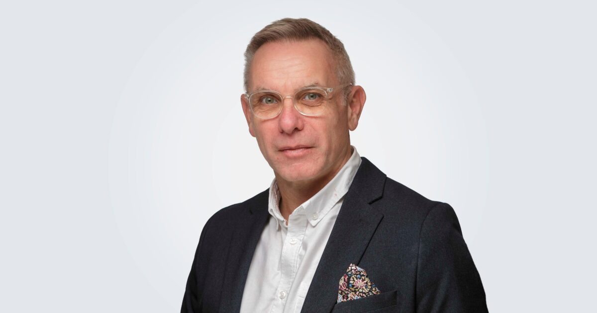 OpenGraph Image for £2million asset integrity and data analytics contracts boosts Imrandd’s UK operations