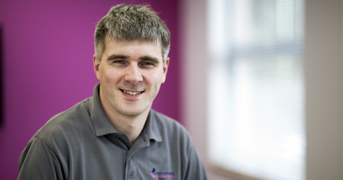 OpenGraph Image for Two Scottish IT security powerhouses close the door on cyber fraud
