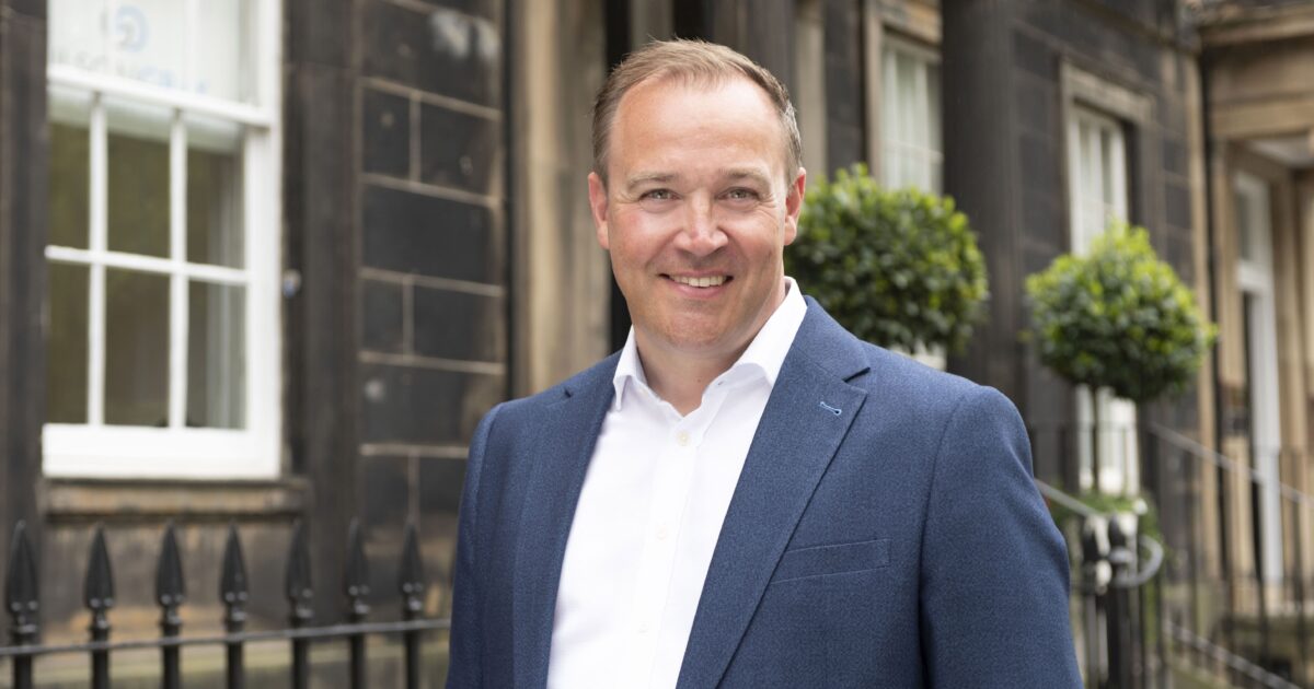 OpenGraph Image for Blog: Terms of Sale - Mitigating Payment Risks