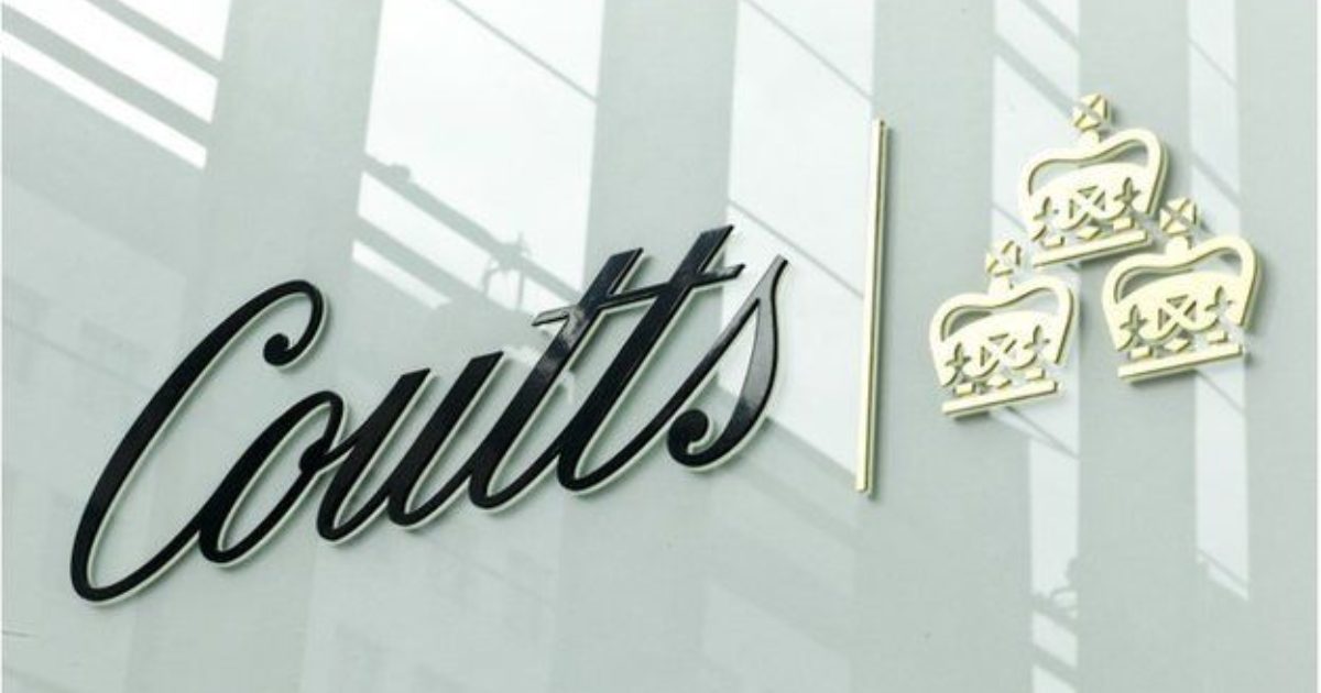 OpenGraph Image for Coutts and NatWest launch accelerator for gaming and social media entrepreneurs