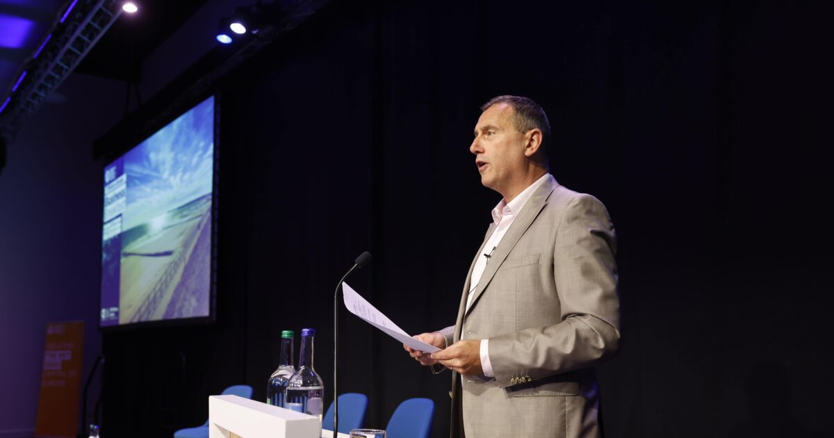 OpenGraph Image for Scottish Government urged to step up support for retail, hospitality and energy transition