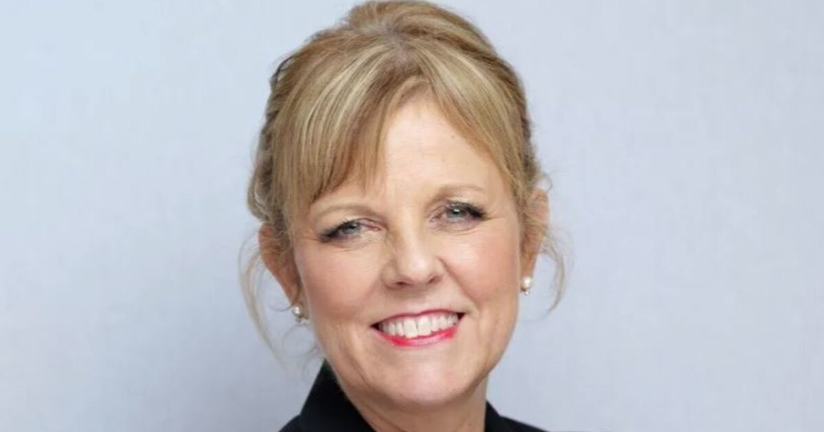 OpenGraph Image for Former Aberdeen port boss quits network rail job