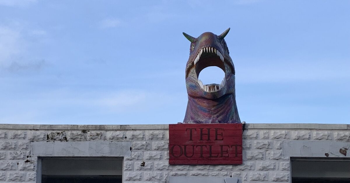 OpenGraph Image for Shepherd’s latest online commercial property auction features 35 commercial properties and development land across Scotland