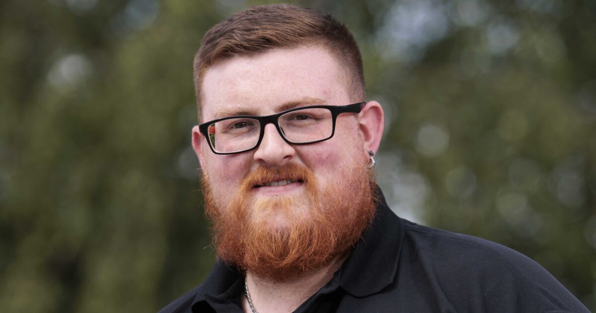 OpenGraph Image for Tesla powers ahead with 0% VAT on battery storage unit