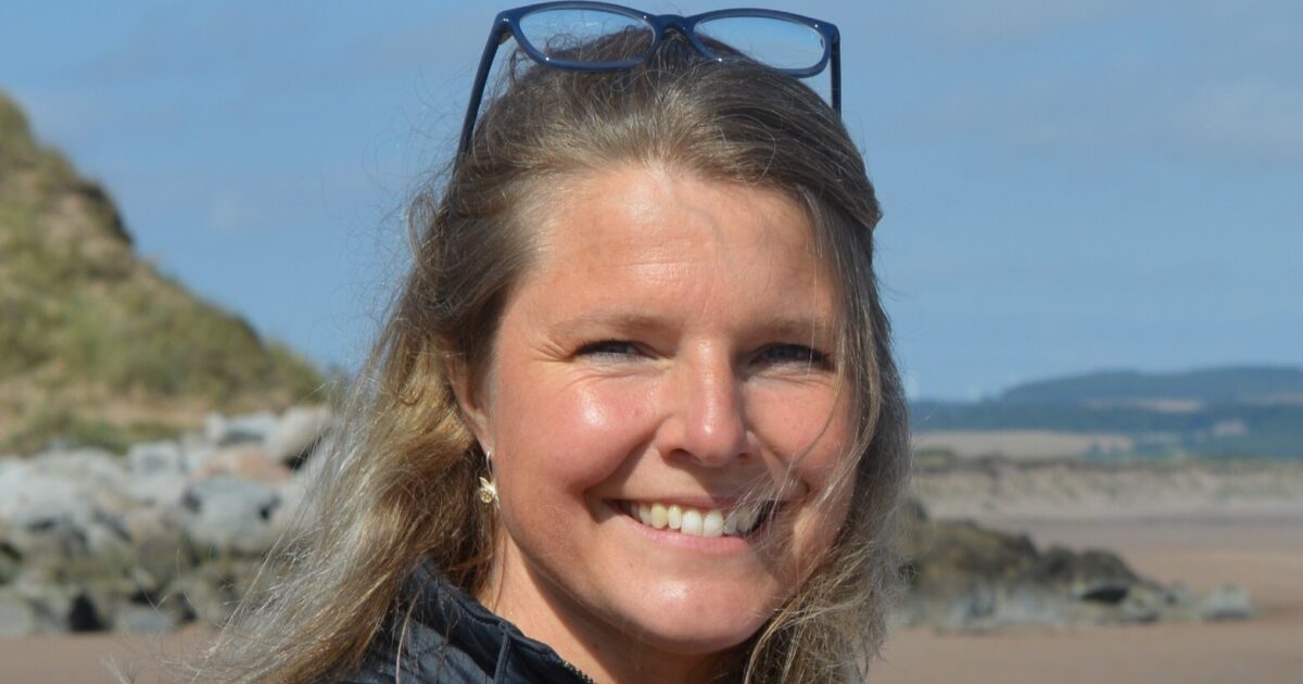 OpenGraph Image for Scotland’s water infrastructure under the spotlight