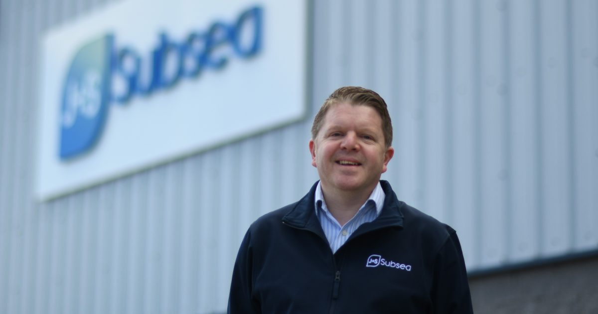 OpenGraph Image for WEST support to boost offshore wind activity