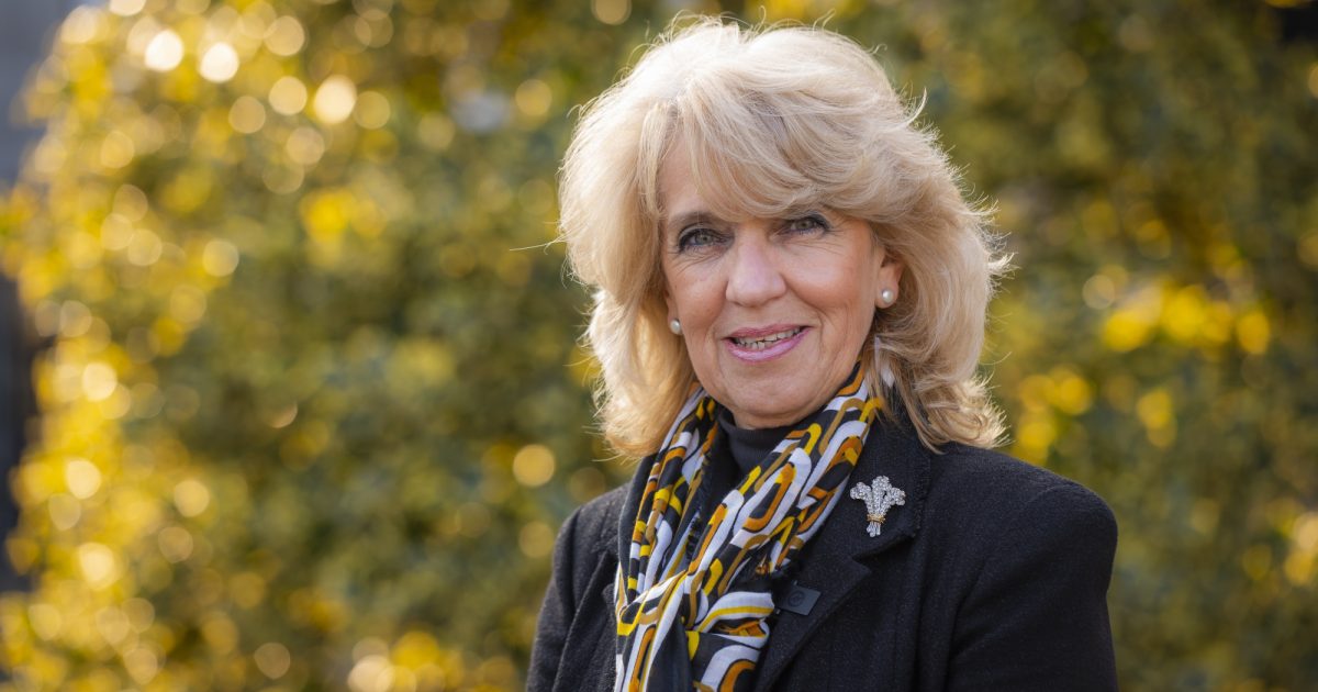 OpenGraph Image for PCL Group achieves Cyber Essentials Plus certification