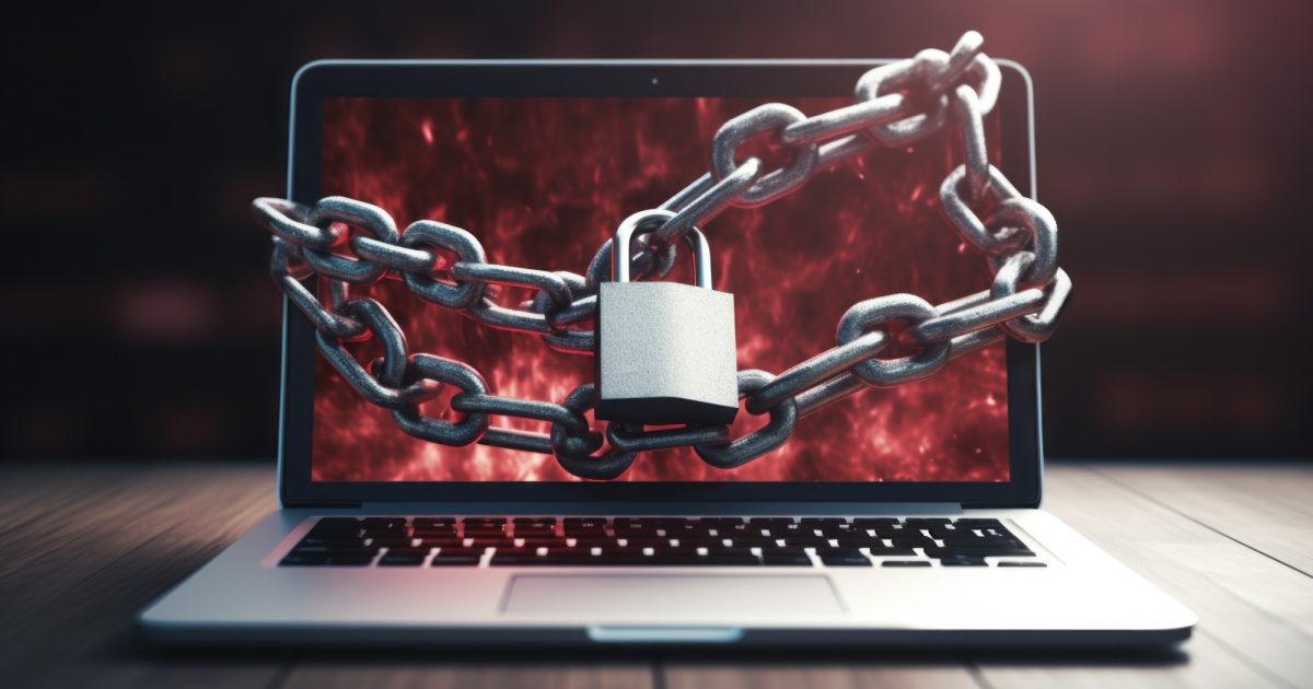 OpenGraph Image for Jera IT warns Scottish law firms of growing cyber threats and launches free security audits