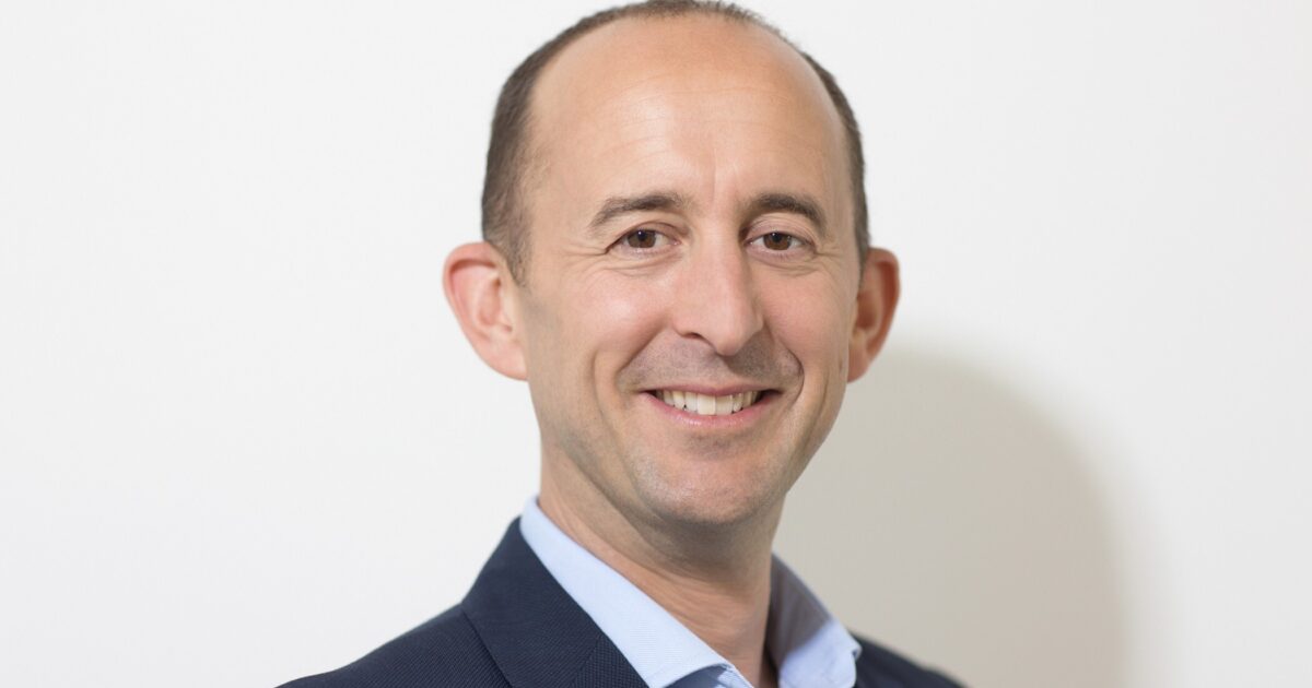 OpenGraph Image for AAB Group launches ESG division to support businesses build sustainable futures