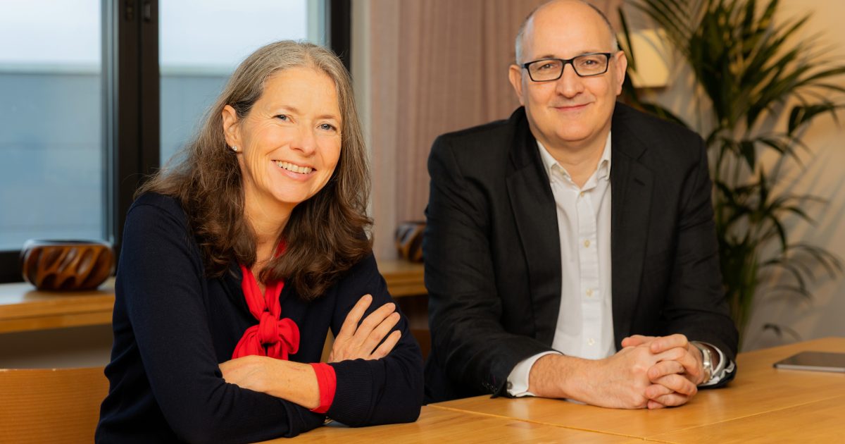 OpenGraph Image for AAB closes deal with Kreston Reeves