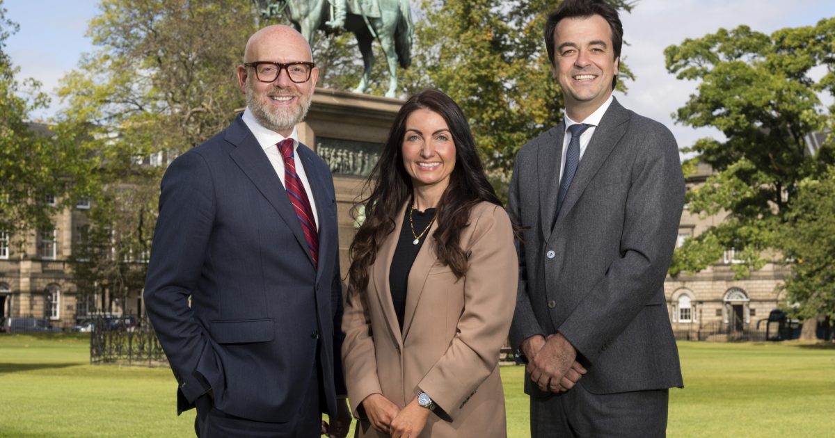 OpenGraph Image for Latest deal boosts AAB Wealth assets under advice beyond £1billion