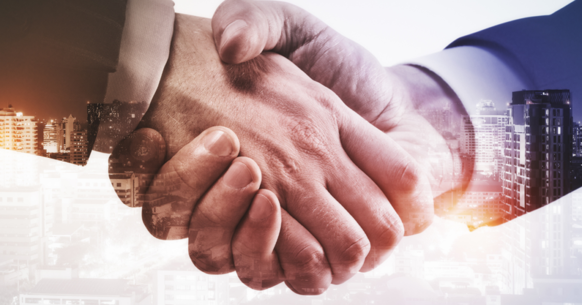 OpenGraph Image for Absoft joins Applexus to expand SAP offerings