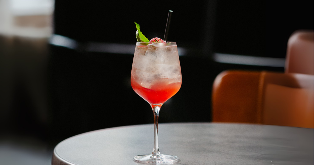 OpenGraph Image for Get involved with Aberdeen Cocktail Week this May