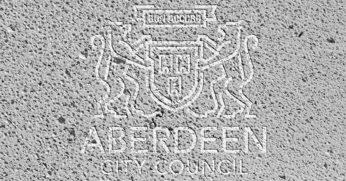 OpenGraph Image for Hundreds of Aberdeen homes with RAAC to be evacuated