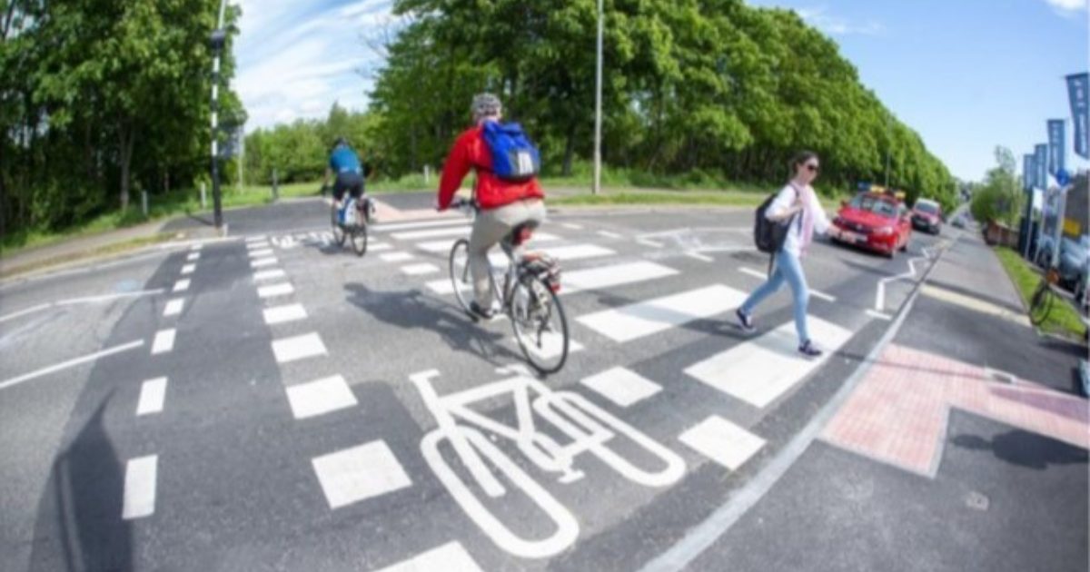 OpenGraph Image for Aberdeen City Council business breakfast