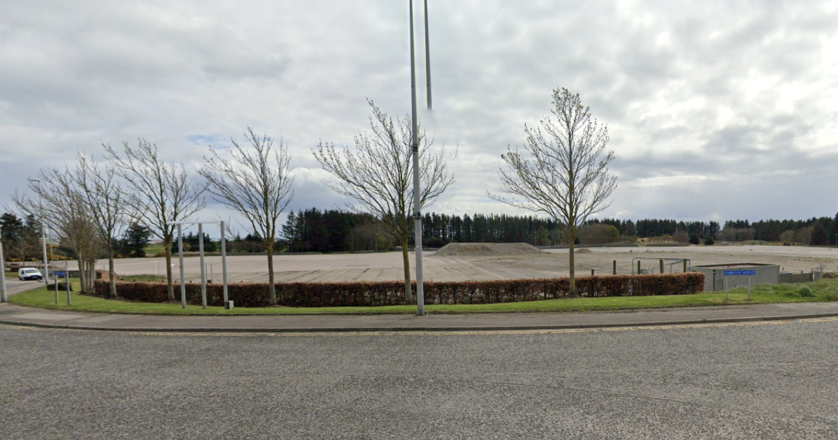 OpenGraph Image for Plans for multimillion pound recycling centre approved