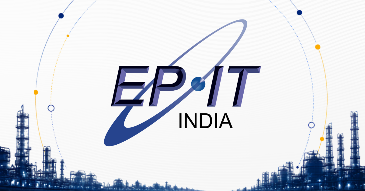 OpenGraph Image for EPIT India launches through strategic industry collaboration