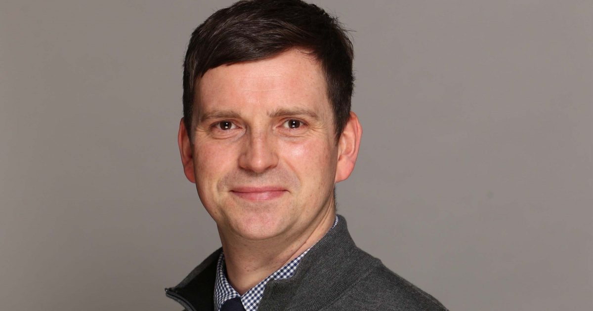 OpenGraph Image for AISUS appoint new Business Development Manager