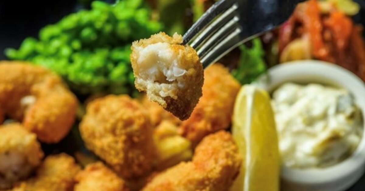 OpenGraph Image for Amity scampi reaches scran shortlist