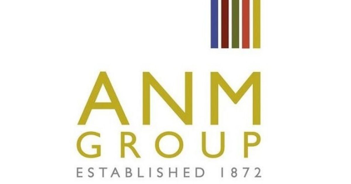 OpenGraph Image for New sponsor announced ahead of the upcoming Spring Show