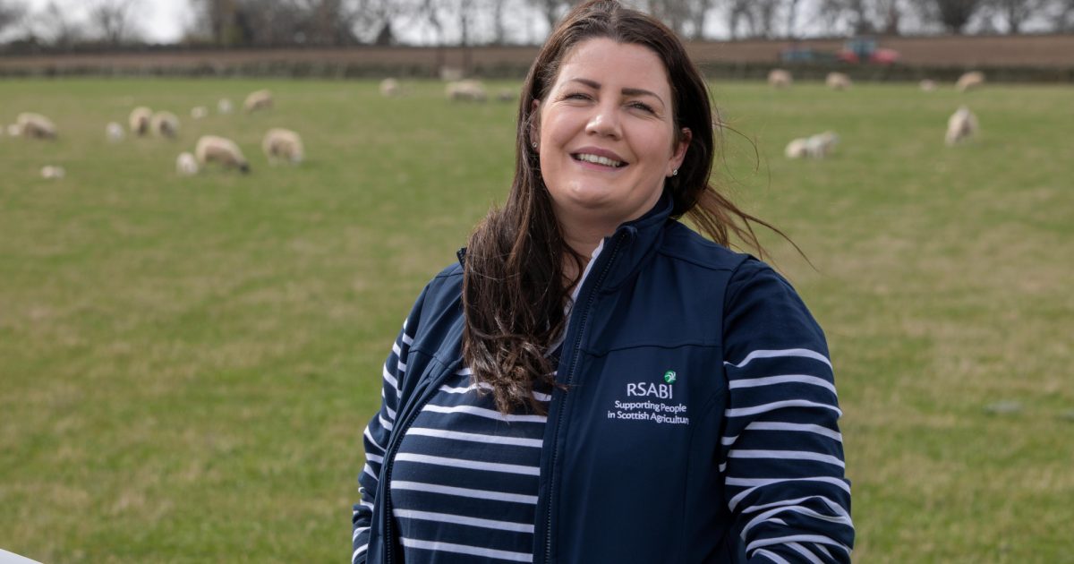 OpenGraph Image for ANM Group to host Health Hut at summer shows