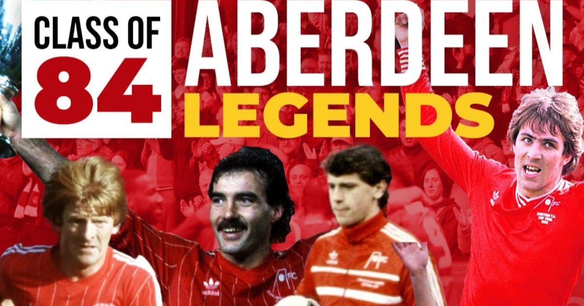 OpenGraph Image for From the supernatural to the sublime as new season of shows unveiled for His Majesty’s Theatre and Music Hall