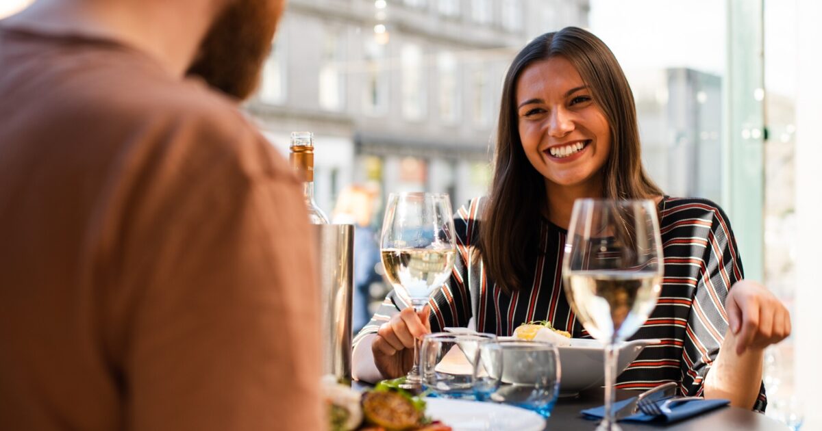 OpenGraph Image for Aberdeen Restaurant Week serves up feast of success in hugely-popular ‘foodie fortnight’