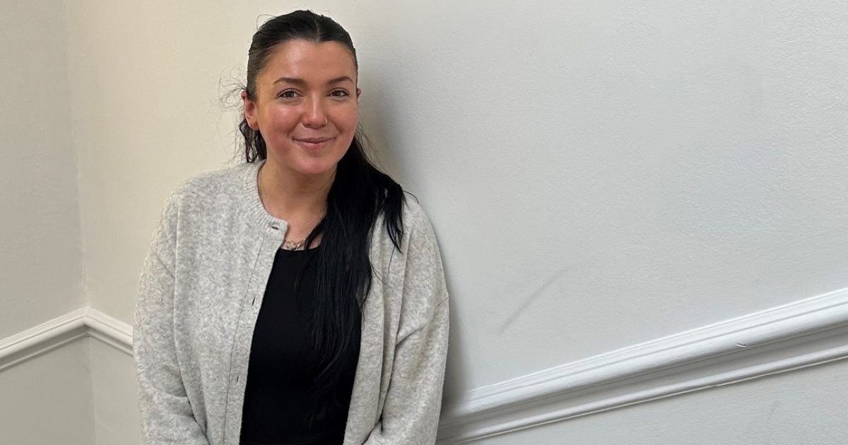 OpenGraph Image for Hunter Adams bolsters recruitment team