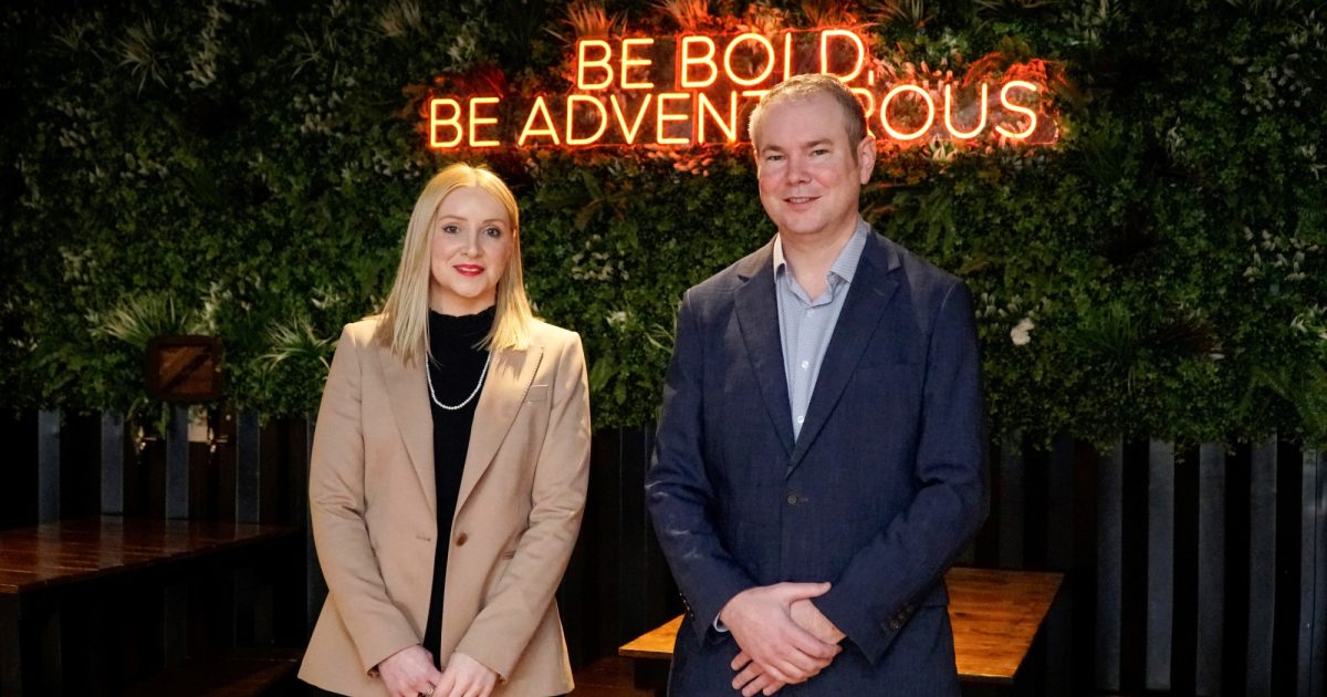 OpenGraph Image for ATPI announced as key supporter of inaugural Africa energy event