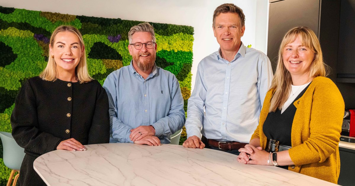 OpenGraph Image for Two more major businesses make the switch to Union St