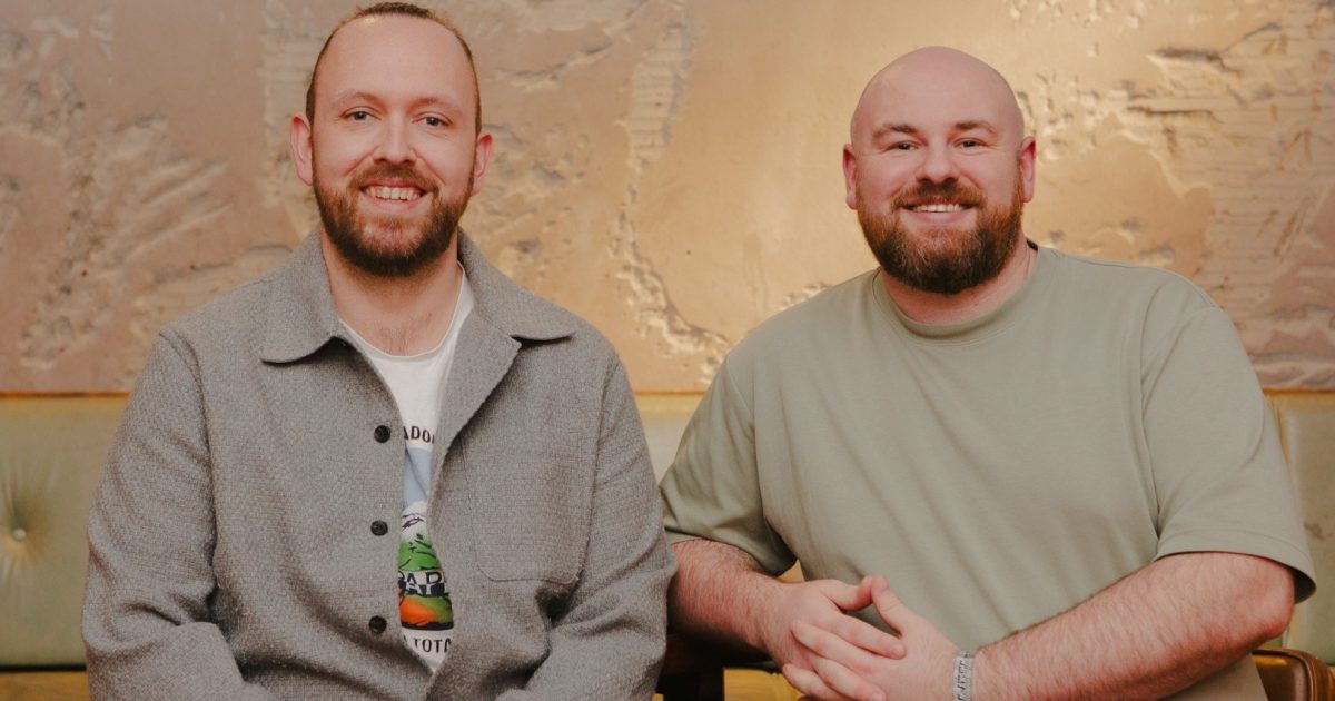 OpenGraph Image for Spring fling sees Aberdeen Cocktail Week return for first 2025 festival this May