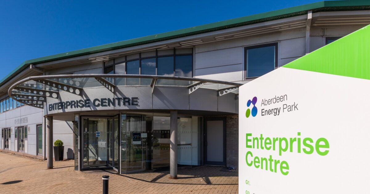 OpenGraph Image for AM Sci Tech completes hat-trick of office lettings