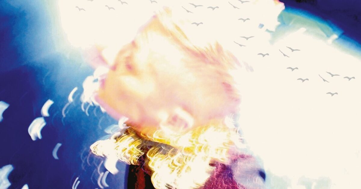 OpenGraph Image for Local artists to join award-winning Curious Seed as And the Birds Did Sing visits Lemon Tree