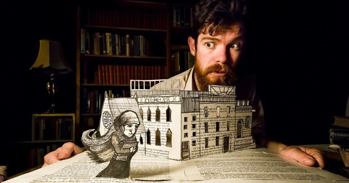 OpenGraph Image for Aberdeen Performing Arts set to bring the world to the North-east