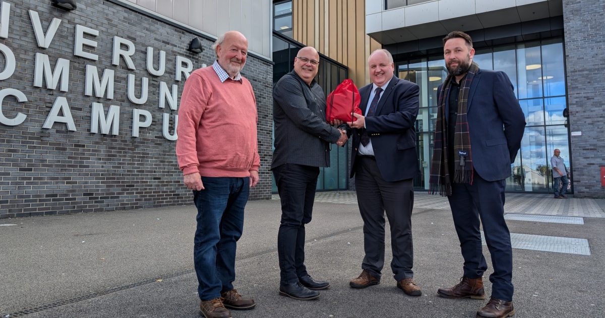 OpenGraph Image for Community benefit agreement turns waste into welfare