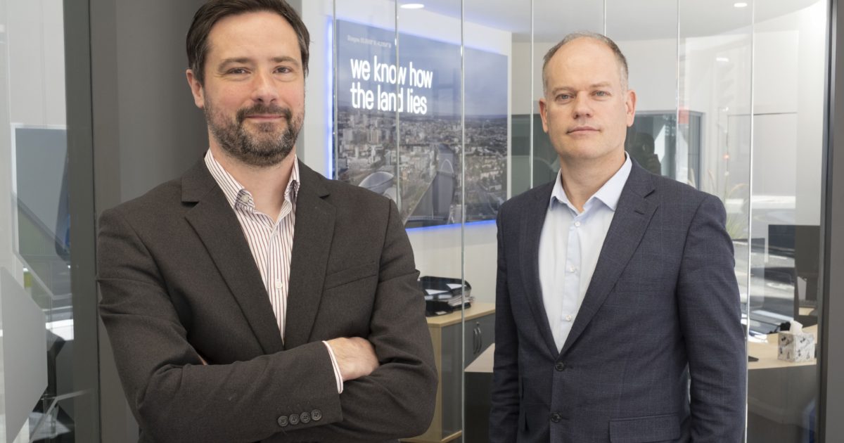 OpenGraph Image for Aberdein Considine strengthens  employment law team