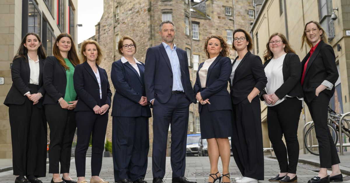 OpenGraph Image for Strategic appointments strengthen Aberdein Considine’s private client team
