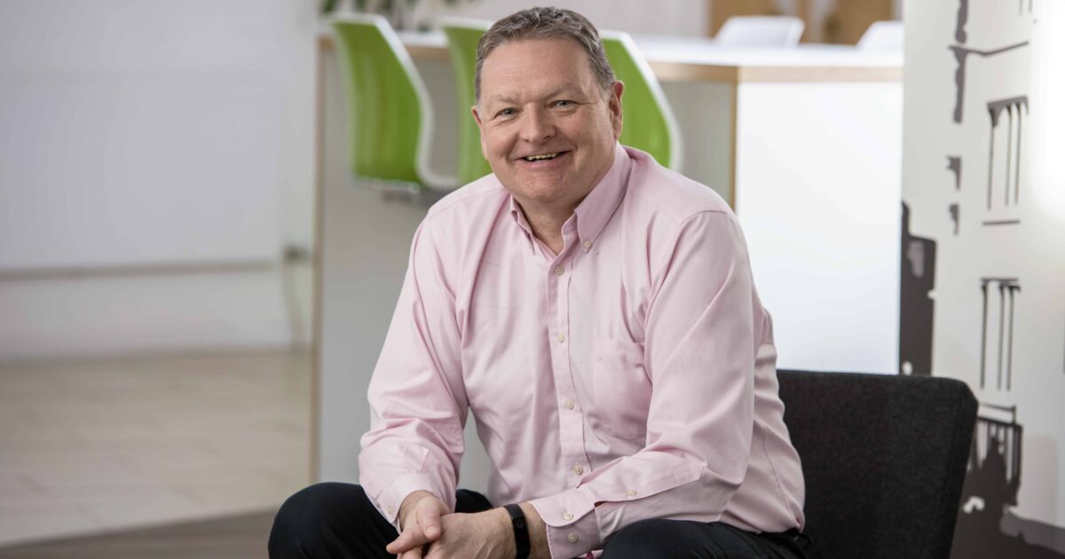 OpenGraph Image for Absoft migrates West Midlands Council to SAP S/4HANA