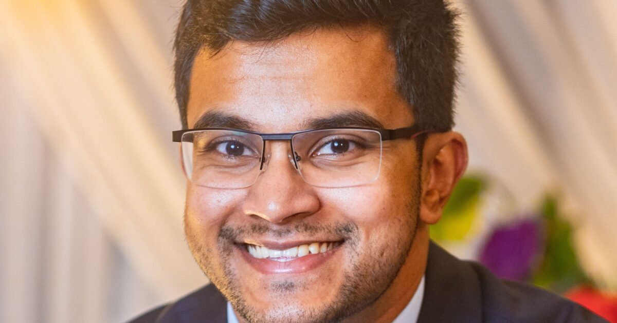 OpenGraph Image for Hydro Group announces appointment of new manager