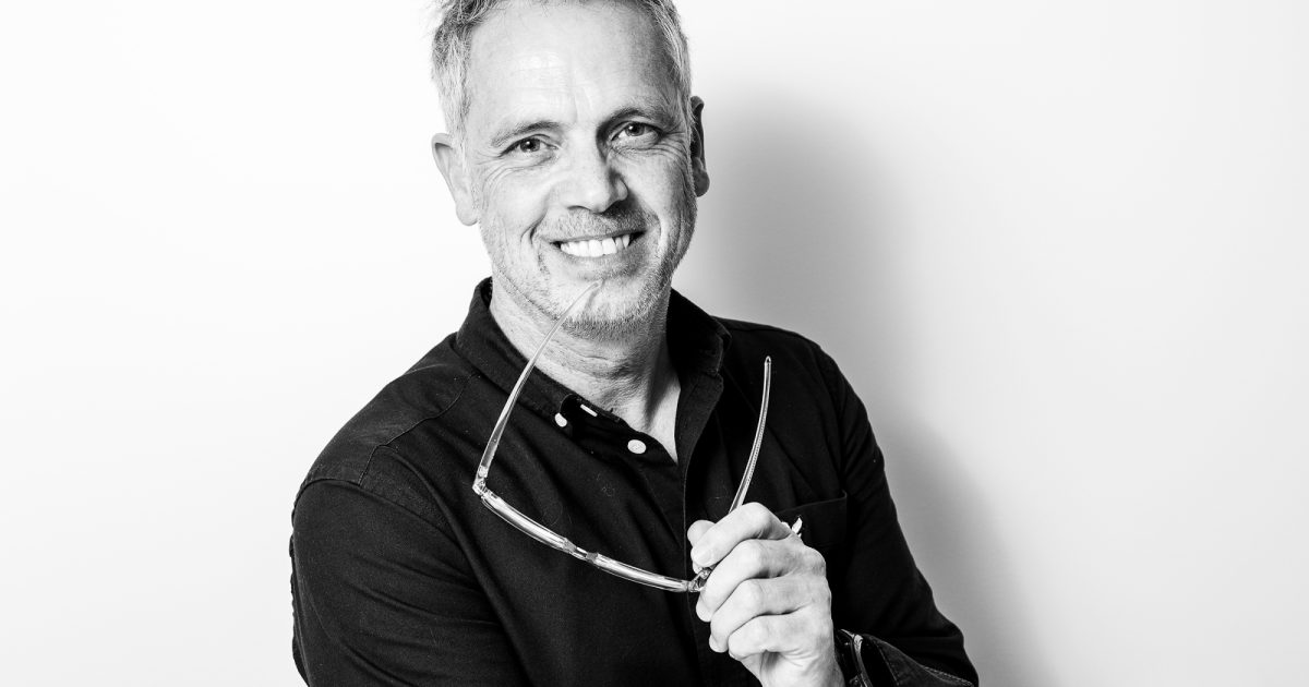 OpenGraph Image for Annie Kenyon Architects appoints construction manager