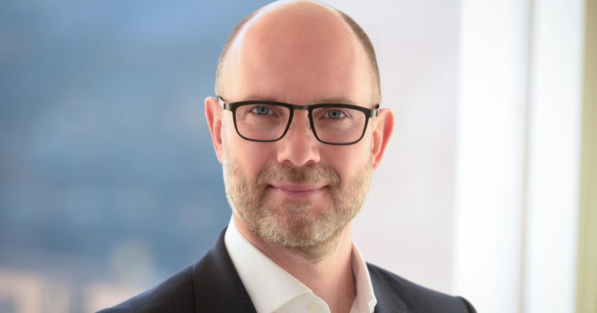 OpenGraph Image for International law firm Addleshaw Goddard unveils 17% revenue growth in Scotland