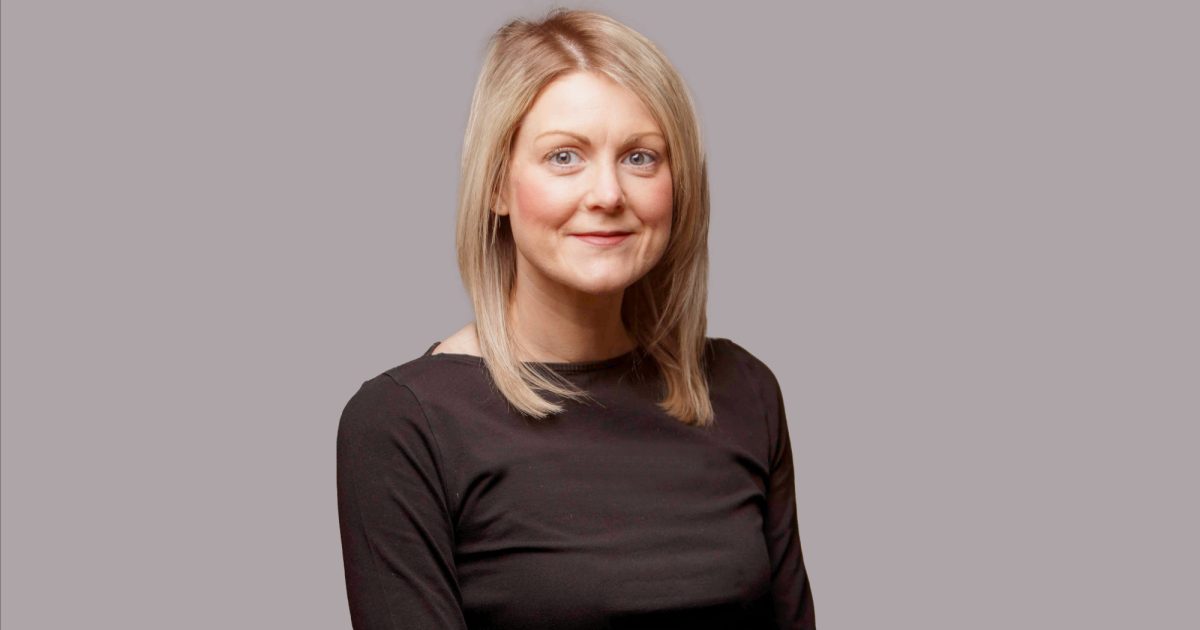 OpenGraph Image for Key promotions enhance busy tax department