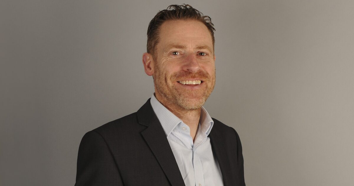 OpenGraph Image for Gilson Gray represents Lime Rock in landmark litigation win