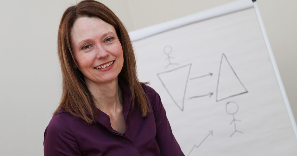 OpenGraph Image for Align People HR officially rebrands as Nuvo HR