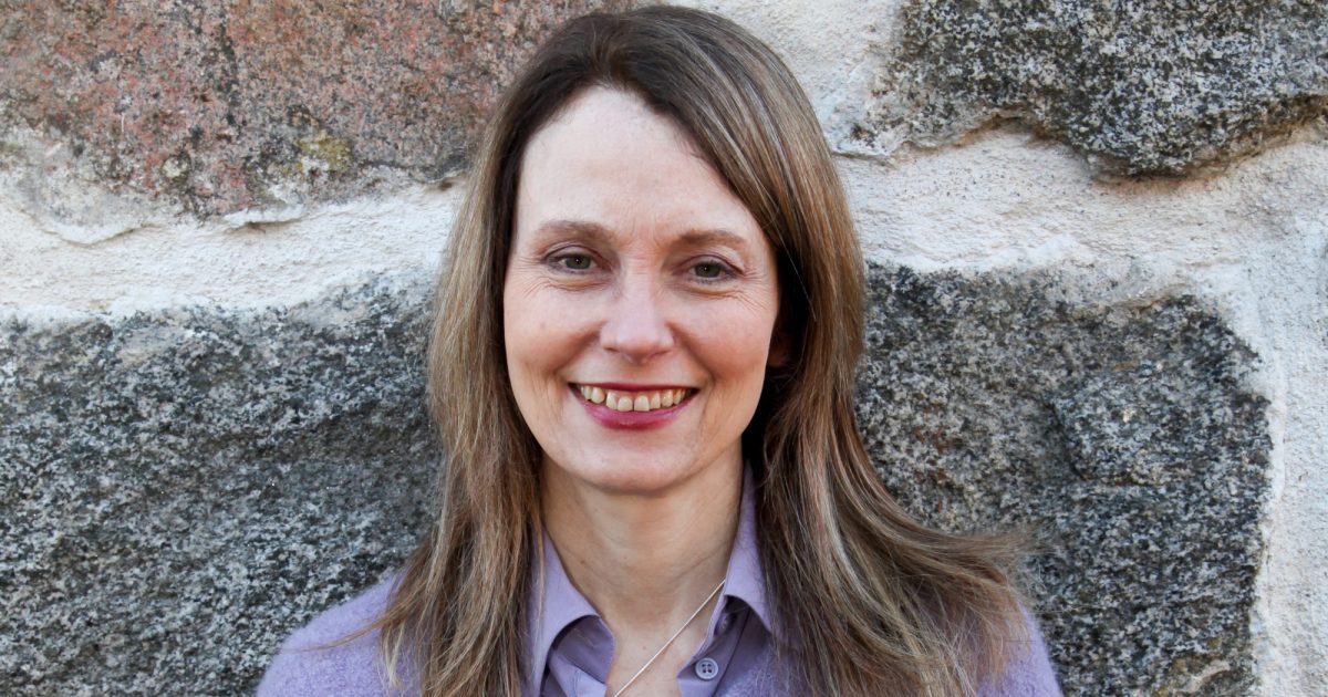 OpenGraph Image for Align People HR merges with Nuvo Scotland to accelerate growth