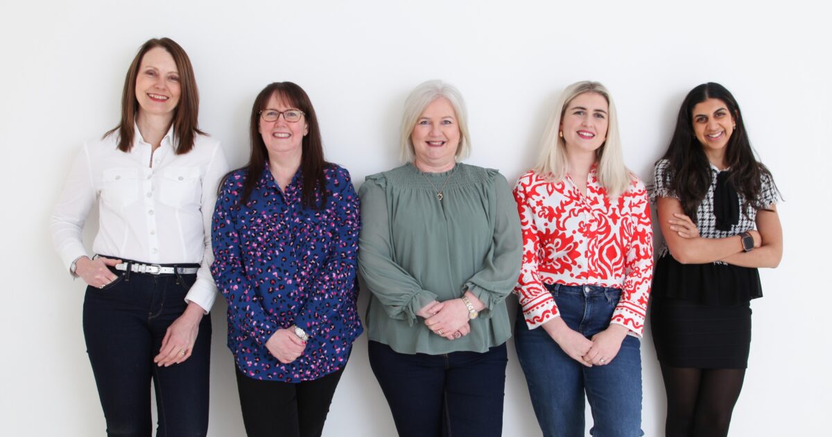 OpenGraph Image for Align People HR’s role in UK business expansion